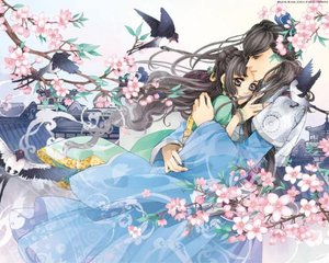 天美影院在线免费观看